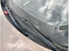 Recambio de brazo limpia delantero derecho para renault kadjar (ha_, hl_) 1.6 dci 130 referencia OEM IAM 288869525R  