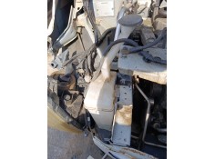 Recambio de deposito limpia para nissan micra iv (k13k, k13kk) 1.2 referencia OEM IAM 289101HA3AFC  