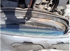 Recambio de brazo limpia delantero derecho para nissan micra iv (k13k, k13kk) 1.2 referencia OEM IAM 288861HB3A  