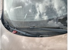 Recambio de brazo limpia delantero izquierdo para renault kadjar (ha_, hl_) 1.6 dci 130 referencia OEM IAM 288811109R  
