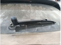Recambio de brazo limpia trasero para renault kadjar (ha_, hl_) 1.6 dci 130 referencia OEM IAM 287811574R  