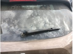 Recambio de motor limpia trasero para renault kadjar (ha_, hl_) 1.6 dci 130 referencia OEM IAM 287109280R  