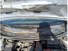 Recambio de motor limpia delantero para nissan micra iv (k13k, k13kk) 1.2 referencia OEM IAM 288101HB3A  