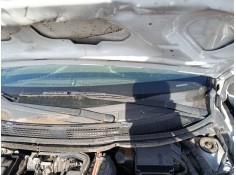 Recambio de brazo limpia delantero izquierdo para nissan micra iv (k13k, k13kk) 1.2 referencia OEM IAM 288811HB3A  