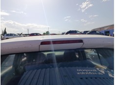 Recambio de piloto central de freno para nissan micra iv (k13k, k13kk) 1.2 referencia OEM IAM 265901HA0B  