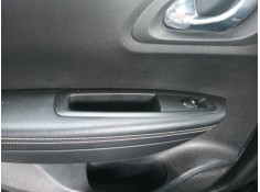 Recambio de mando elevalunas trasero izquierdo para renault kadjar (ha_, hl_) 1.6 dci 130 referencia OEM IAM 254119716R  