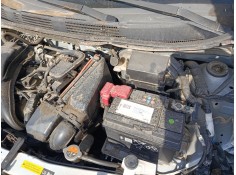 Recambio de caja reles / fusibles para nissan micra iv (k13k, k13kk) 1.2 referencia OEM IAM 243111HA0A  
