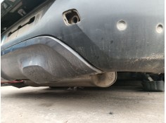 Recambio de tubo escape completo para renault kadjar (ha_, hl_) 1.6 dci 130 referencia OEM IAM 203004EA3A   2