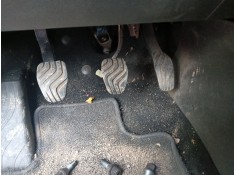 Recambio de pedal acelerador para renault kadjar (ha_, hl_) 1.6 dci 130 referencia OEM IAM 18002DF30B  