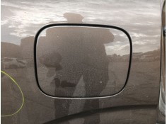 Recambio de tapon combustible para renault kadjar (ha_, hl_) 1.6 dci 130 referencia OEM IAM 172515XB0A  