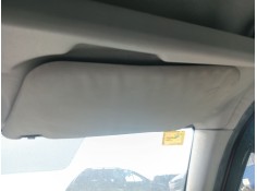 Recambio de parasol derecho para ford tourneo connect 1.8 tdci referencia OEM IAM 1523232   2
