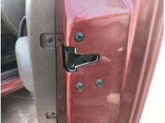 Recambio de cerradura puerta delantera derecha para ford tourneo connect 1.8 tdci referencia OEM IAM 1419492  