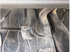 Recambio de pedal acelerador para ford tourneo connect 1.8 tdci referencia OEM IAM 1355246  