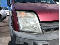 Recambio de faro derecho para ford tourneo connect 1.8 tdci referencia OEM IAM 1346497  