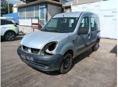 renault kangoo (kc0/1_) del año 2003 2