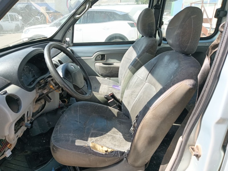 renault kangoo (kc0/1_) del año 2003