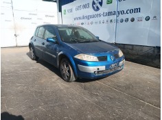 renault megane ii (bm0/1_, cm0/1_) del año 2005