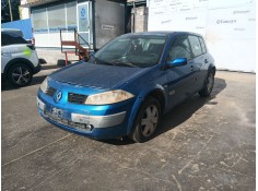 renault megane ii (bm0/1_, cm0/1_) del año 2005 2