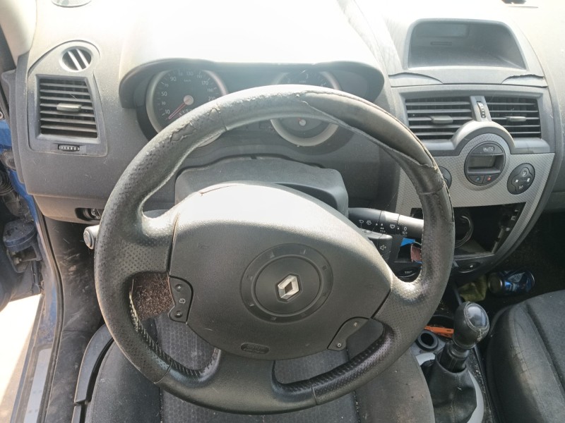renault megane ii (bm0/1_, cm0/1_) del año 2005