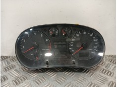 Recambio de cuadro instrumentos para audi a3 (8l1) 1.8 t referencia OEM IAM 8L0919860C  