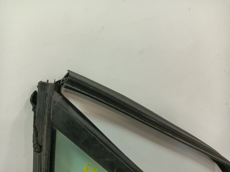 Recambio de luna custodia delantera izquierda para peugeot 308 i (4a_, 4c_) 1.6 16v referencia OEM IAM 9656648480  