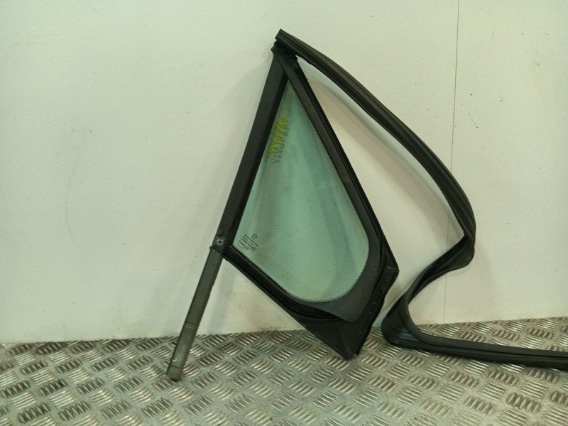 Recambio de luna custodia delantera izquierda para peugeot 308 i (4a_, 4c_) 1.6 16v referencia OEM IAM 9656648480  