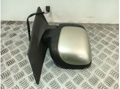 Recambio de retrovisor derecho para fiat scudo combi (272) referencia OEM IAM    2
