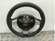 Recambio de volante para ford focus ii (da_, hcp, dp) 2.0 tdci referencia OEM IAM 4M513600EHW  
