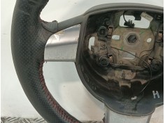 Recambio de volante para ford focus ii (da_, hcp, dp) 2.0 tdci referencia OEM IAM 4M513600EHW   2