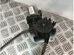 Recambio de elevalunas delantero derecho para renault clio ii (bb_, cb_) 1.4 (b/cb0c, b/cb0s) referencia OEM IAM D23980445450000 2