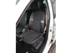 Recambio de asiento delantero izquierdo para renault grand scénic iii (jz0/1_) 1.6 dci (jz00, jz12) referencia OEM IAM   