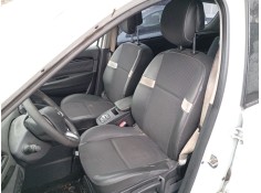 Recambio de asiento delantero izquierdo para renault grand scénic iii (jz0/1_) 1.6 dci (jz00, jz12) referencia OEM IAM    2