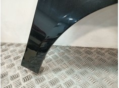 Recambio de aleta delantera derecha para volkswagen eos (1f7, 1f8) 2.0 fsi referencia OEM IAM 1Q0821106B   2