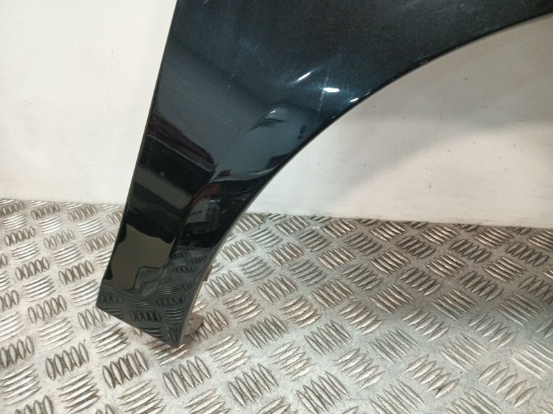 Recambio de aleta delantera derecha para volkswagen eos (1f7, 1f8) 2.0 fsi referencia OEM IAM 1Q0821106B  