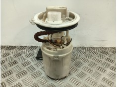 Recambio de aforador para seat altea (5p1) 1.6 referencia OEM IAM 1K0919051M A2C53041383 