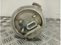 Recambio de aforador para seat altea (5p1) 1.6 referencia OEM IAM 1K0919051M A2C53041383  2