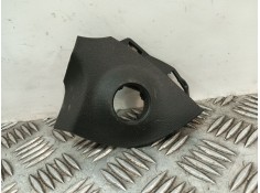 Recambio de moldura para opel crossland x / crossland (p17, p2qo) 1.2 (75) referencia OEM IAM 13487223 460029937 