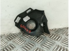 Recambio de moldura para opel crossland x / crossland (p17, p2qo) 1.2 (75) referencia OEM IAM 13487223 460029937  2