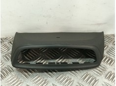 Recambio de moldura para opel crossland x / crossland (p17, p2qo) 1.2 (75) referencia OEM IAM 28529096 39093050 