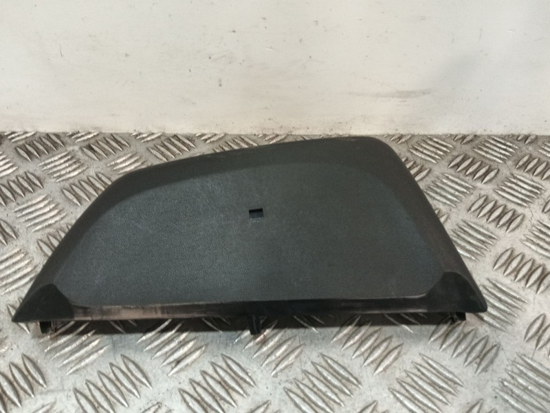 Recambio de moldura para opel crossland x / crossland (p17, p2qo) 1.2 (75) referencia OEM IAM 28529096 39093050 