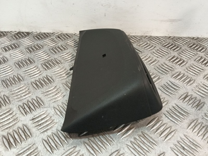 Recambio de moldura para opel crossland x / crossland (p17, p2qo) 1.2 (75) referencia OEM IAM 28529096 39093050 