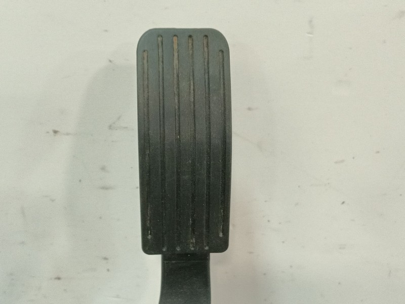 Recambio de potenciometro acelerador para opel crossland x / crossland (p17, p2qo) 1.2 (75) referencia OEM IAM 6PV00994961  