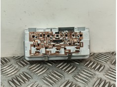 Recambio de luz interior para opel crossland x / crossland (p17, p2qo) 1.2 (75) referencia OEM IAM 39027174   2