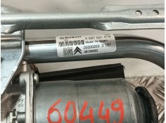 Recambio de motor limpia delantero para toyota rav 4 (a2) 2.0 turbodiesel cat referencia OEM IAM 3397021919 39109362  2
