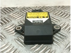 Recambio de modulo electronico para toyota rav 4 (a2) 2.0 turbodiesel cat referencia OEM IAM 8918348010 1745005233  2