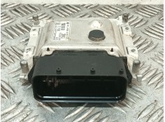 Recambio de centralita motor uce para kia rio iii (ub) 1.2 cvvt referencia OEM IAM 1038407767  