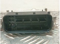 Recambio de centralita motor uce para kia rio iii (ub) 1.2 cvvt referencia OEM IAM 1038407767   2