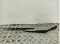Recambio de brazo limpia delantero derecho para toyota rav 4 (a2) 2.0 turbodiesel cat referencia OEM IAM 6320  
