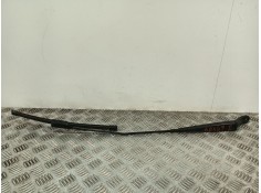 Recambio de brazo limpia delantero izquierdo para opel crossland x / crossland (p17, p2qo) 1.2 (75) referencia OEM IAM 39079980 