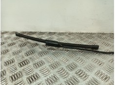 Recambio de brazo limpia delantero izquierdo para opel crossland x / crossland (p17, p2qo) 1.2 (75) referencia OEM IAM 39079980  2